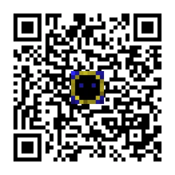 skins.qr_code_alt