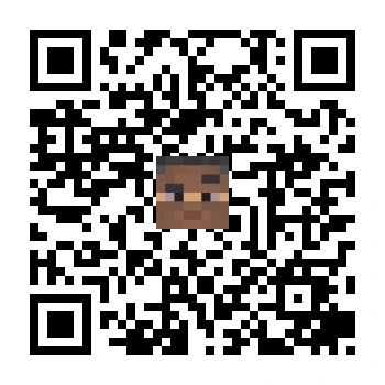 skins.qr_code_alt