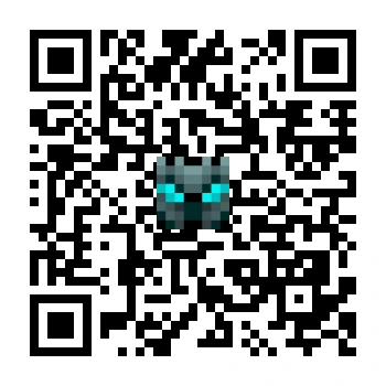 skins.qr_code_alt