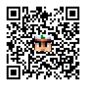 skins.qr_code_alt