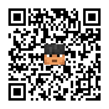 skins.qr_code_alt