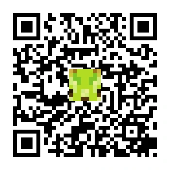 skins.qr_code_alt
