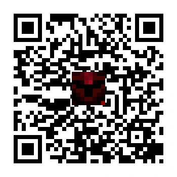 skins.qr_code_alt