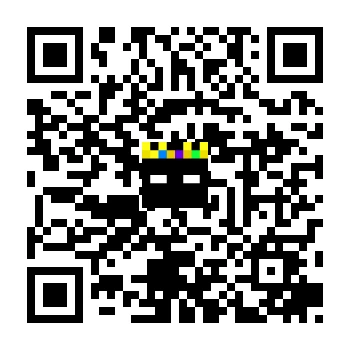 skins.qr_code_alt