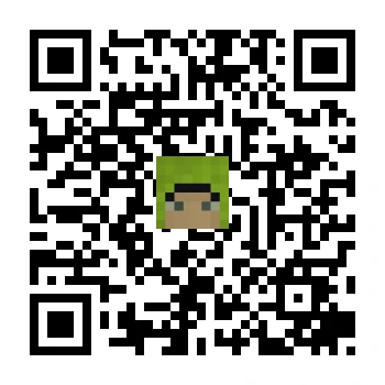 skins.qr_code_alt