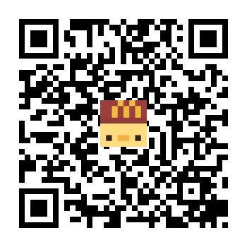 skins.qr_code_alt