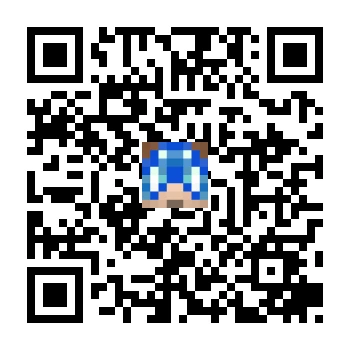 skins.qr_code_alt