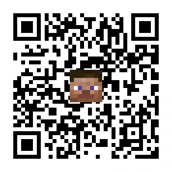 skins.qr_code_alt