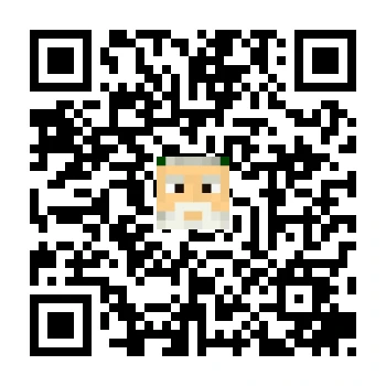 skins.qr_code_alt