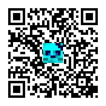 skins.qr_code_alt