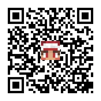 skins.qr_code_alt