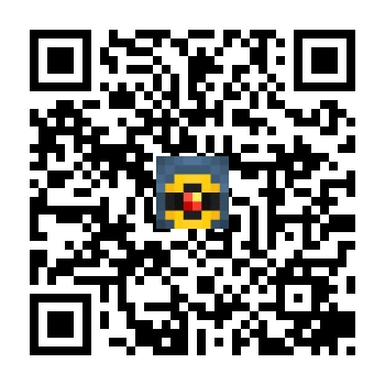 skins.qr_code_alt