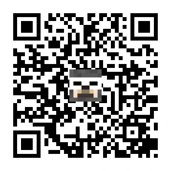 skins.qr_code_alt