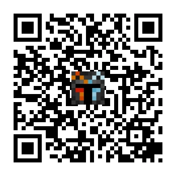 skins.qr_code_alt