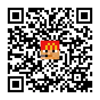 skins.qr_code_alt