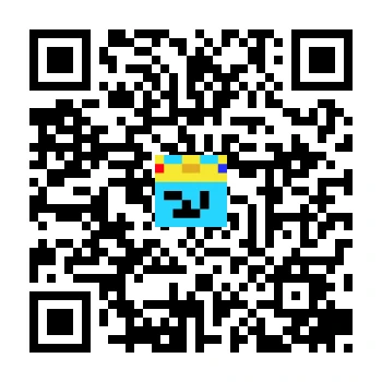 skins.qr_code_alt