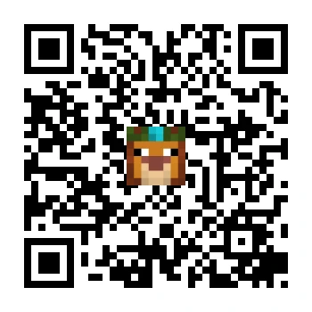 skins.qr_code_alt