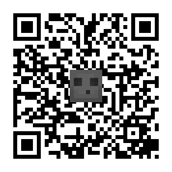 skins.qr_code_alt