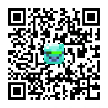 skins.qr_code_alt