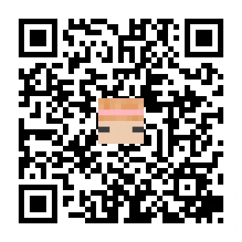 skins.qr_code_alt