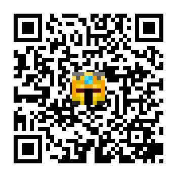 skins.qr_code_alt