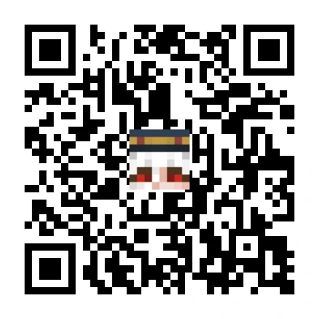 skins.qr_code_alt
