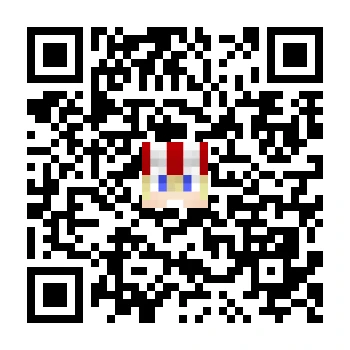 skins.qr_code_alt