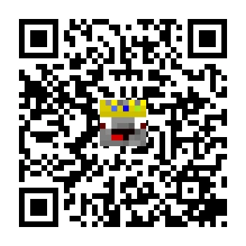 skins.qr_code_alt