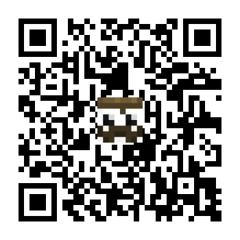 skins.qr_code_alt