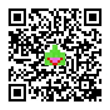 skins.qr_code_alt