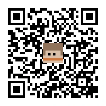 skins.qr_code_alt