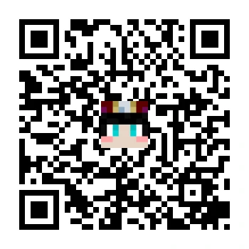skins.qr_code_alt