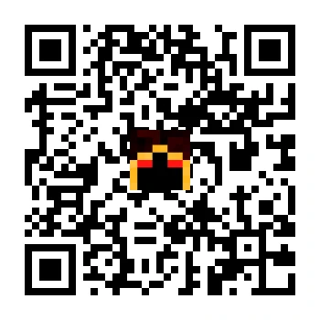 skins.qr_code_alt