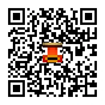 skins.qr_code_alt