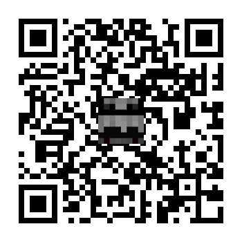 skins.qr_code_alt