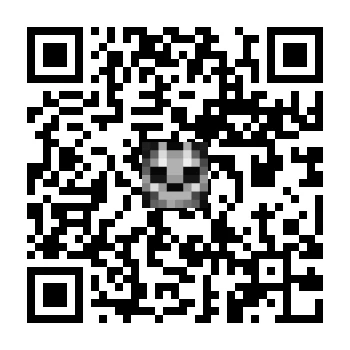 skins.qr_code_alt