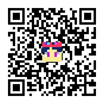 skins.qr_code_alt