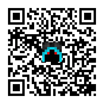 skins.qr_code_alt