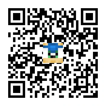 skins.qr_code_alt