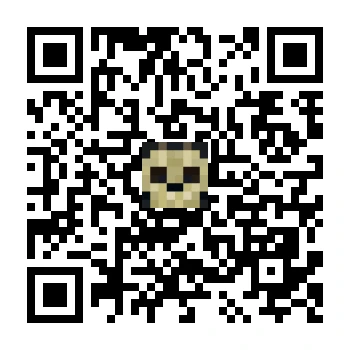 skins.qr_code_alt