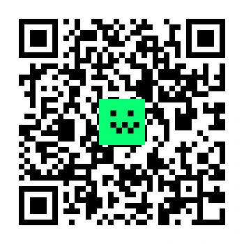 skins.qr_code_alt