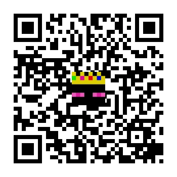 skins.qr_code_alt