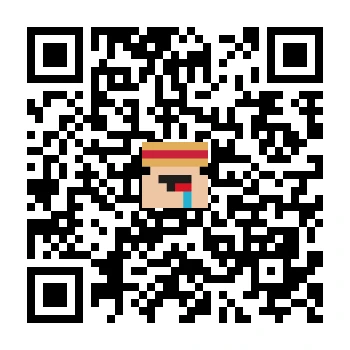 skins.qr_code_alt