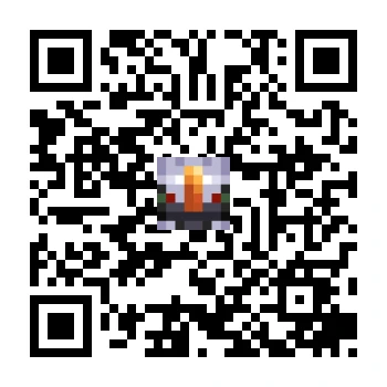 skins.qr_code_alt