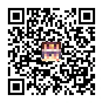 skins.qr_code_alt