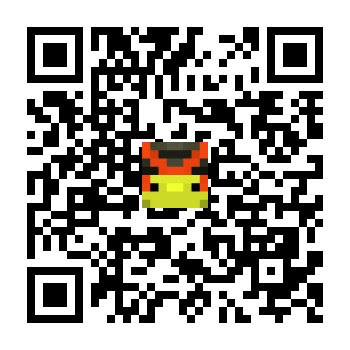 skins.qr_code_alt