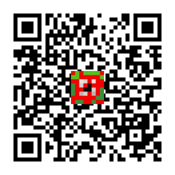 skins.qr_code_alt