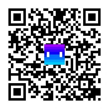 skins.qr_code_alt
