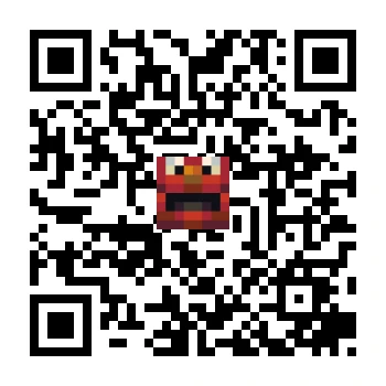 skins.qr_code_alt