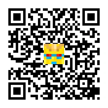 skins.qr_code_alt